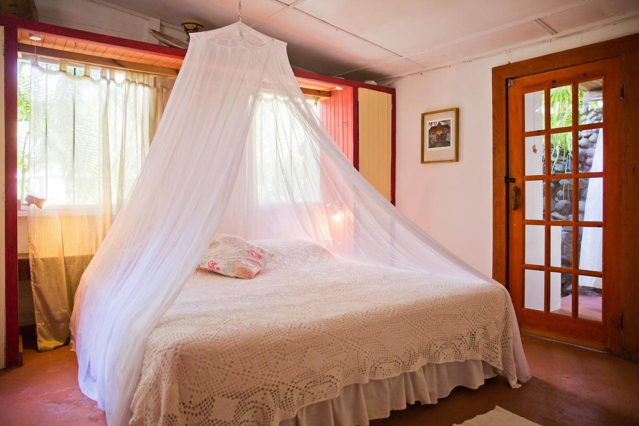 Balenbouche Estate Βίλα Laborie Εξωτερικό φωτογραφία